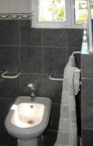 Casa Fam�lia Cedo
