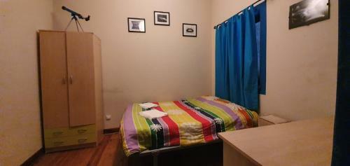 Casa Fam�lia Cedo