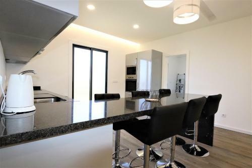 Villa Dream