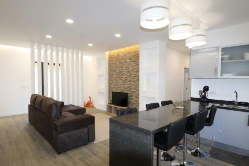 Villa Dream