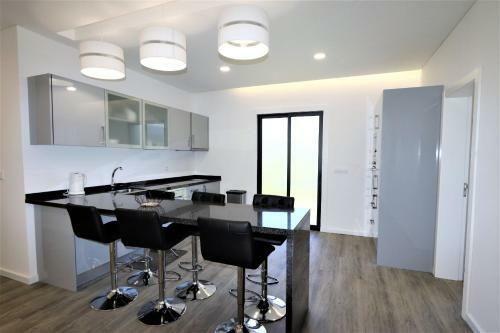 Villa Dream