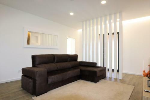 Villa Dream