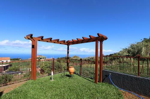 Villa Dream