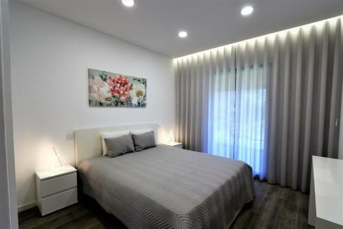 Villa Dream