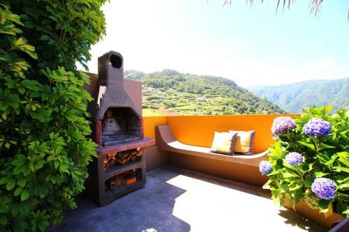 Ref�gio Da Ribeira