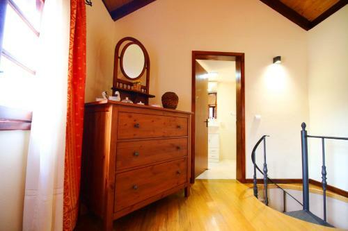 Ref�gio Da Ribeira
