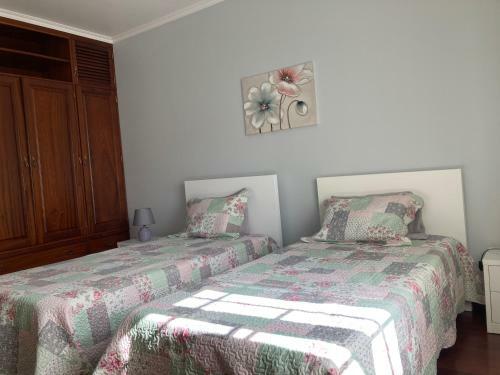 Hostal Quinta Das Palmeiras