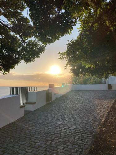 Hostal Quinta Das Palmeiras