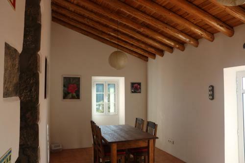 Casa Pelane