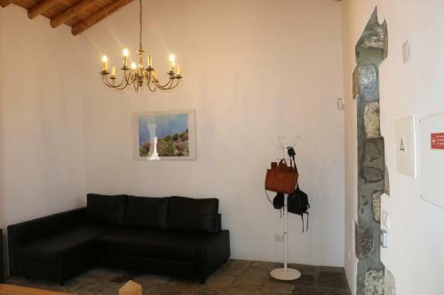 Casa Pelane