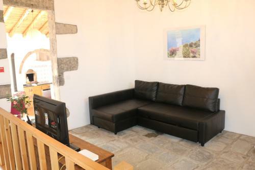 Casa Pelane