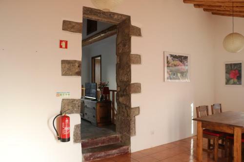 Casa Pelane