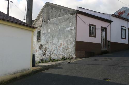 Casa Pelane