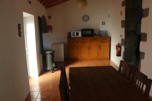 Casa Pelane