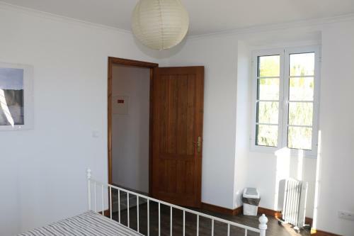 Casa Pelane