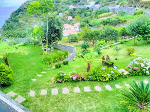 Quinta Do Serrado