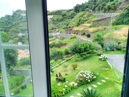 Quinta Do Serrado