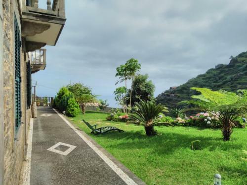 Quinta Do Serrado