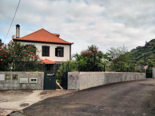 Quinta Do Serrado