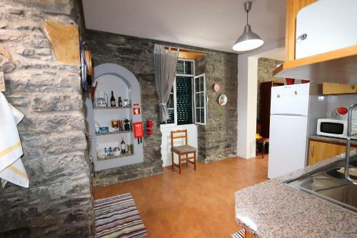 Quinta Do Serrado