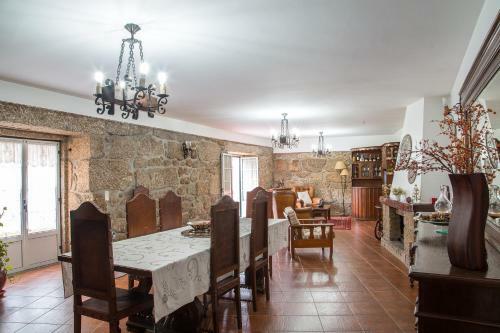 Villa Moura