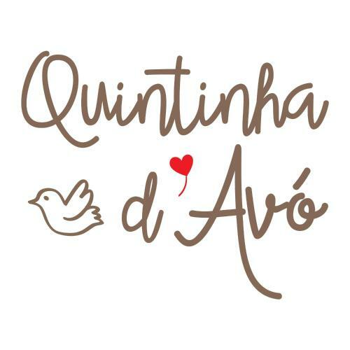 Bed & Breakfast Quintinha D�av�