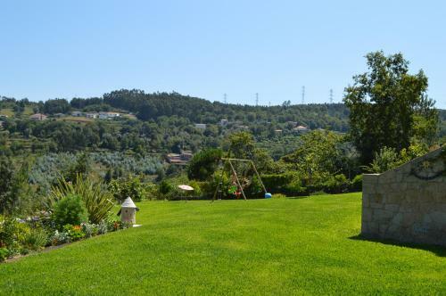 Apartamento Al Ribeiro