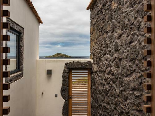Portas Do Ilh�u