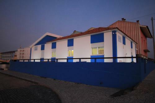 Casa Da Praia