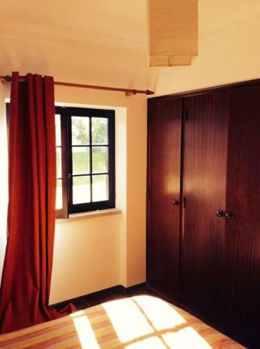 Apartamento Studio Martins