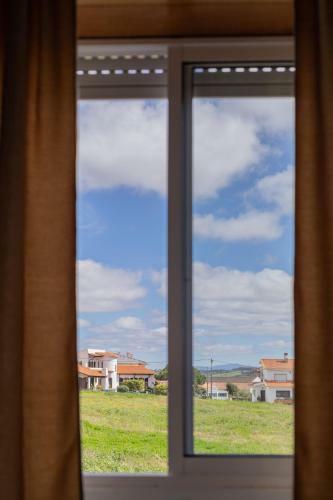 Apartamento White Beach House