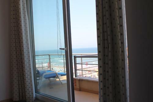 Apartment With Breath-taking View