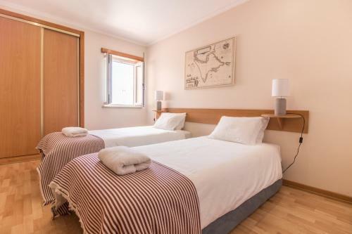 Hotel Captain Cook