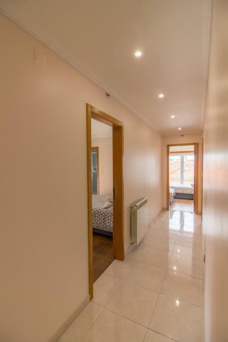 Hotel Captain Cook