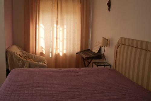 Beach House Areia Branca