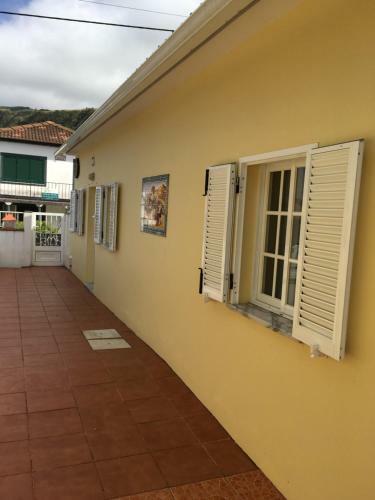 Agroturismo Adelaide House