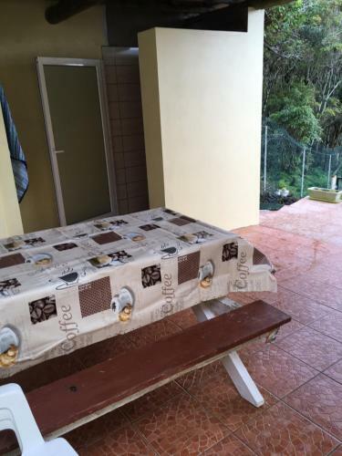Agroturismo Adelaide House