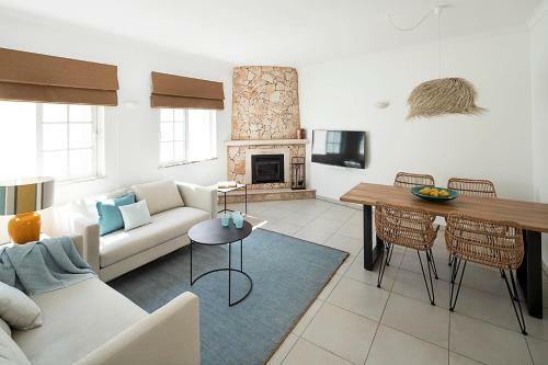 Vila Concha By Sevencollection