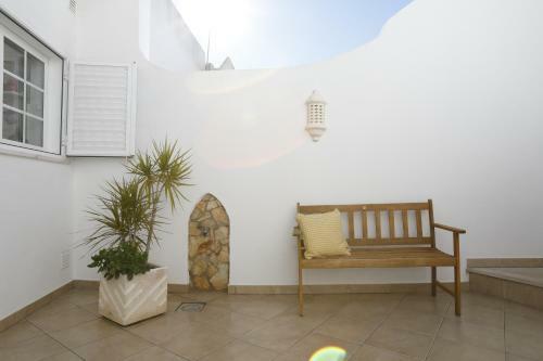 Vila Concha By Sevencollection
