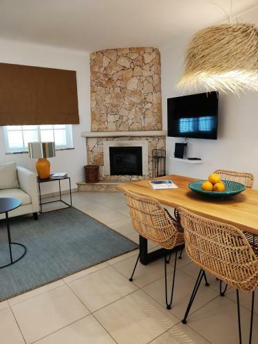 Vila Concha By Sevencollection