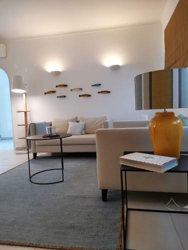 Vila Concha By Sevencollection