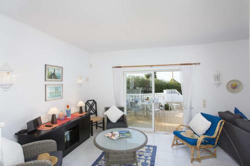 Villa Ami By Villa Plus