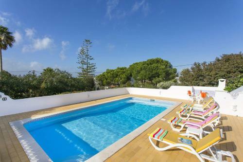 Villa Ami By Villa Plus