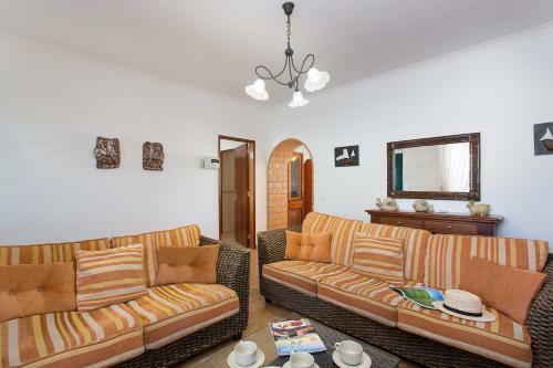 Villa David By Villa Plus