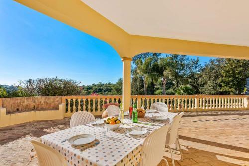 Villa Racanda By Villa Plus