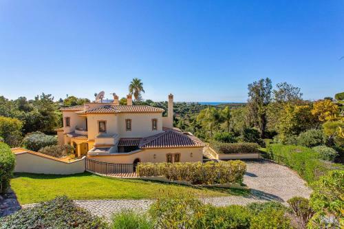 Villa Racanda By Villa Plus