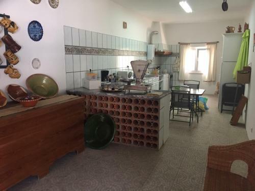 A Casa C�r De Rosa