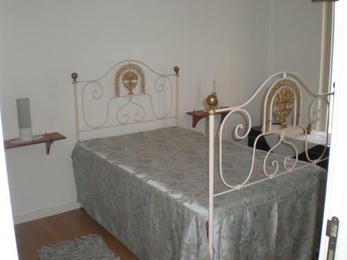 A Casa C�r De Rosa