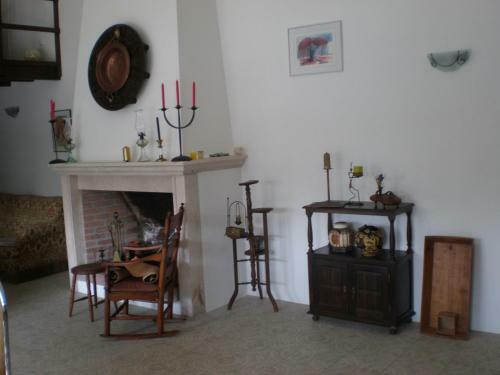 A Casa C�r De Rosa