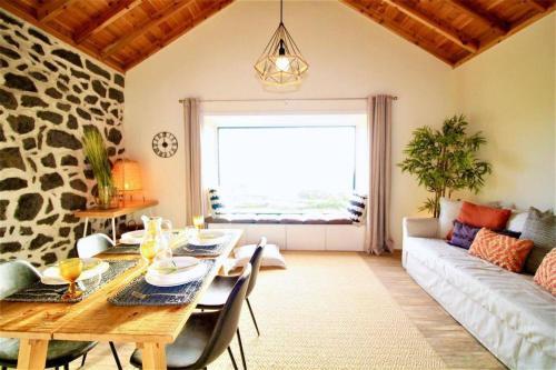 Villa Fish House 3